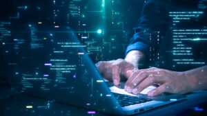 Data Breach: Causes, Risks, Prevention, and Real-World Impact