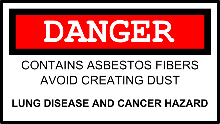 Mesothelioma and Asbestos Legal Claims: Understanding Your Rights